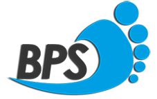 BPS-Logo-227-144