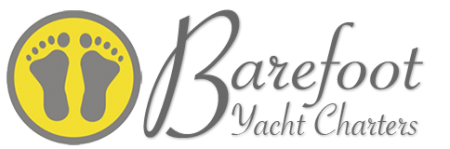 Barefoot Companies Ltd. – The Barefoot Companies